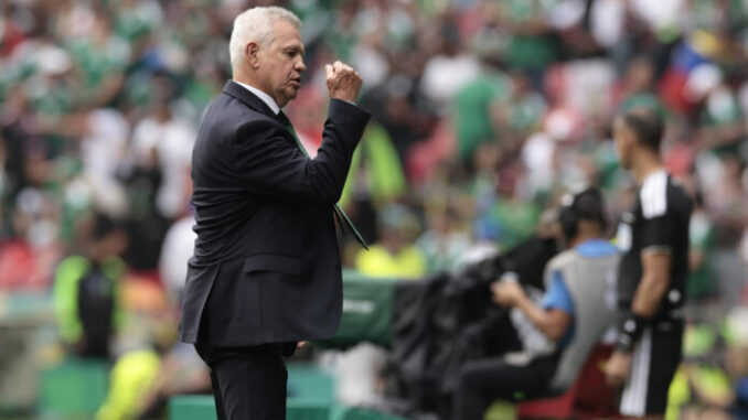 javier-aguirre-mexico-696x464.jpg