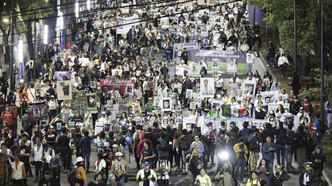 marcha-desaparecidos-tlalpan-cdmx-efe-2-11062026.jpg