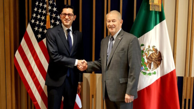 mexico-y-eeuu-impulsan-nuevo-grupo-bilateral-para-reforzar-cooperacion-en-materia-de-seguridad-696x4.jpeg