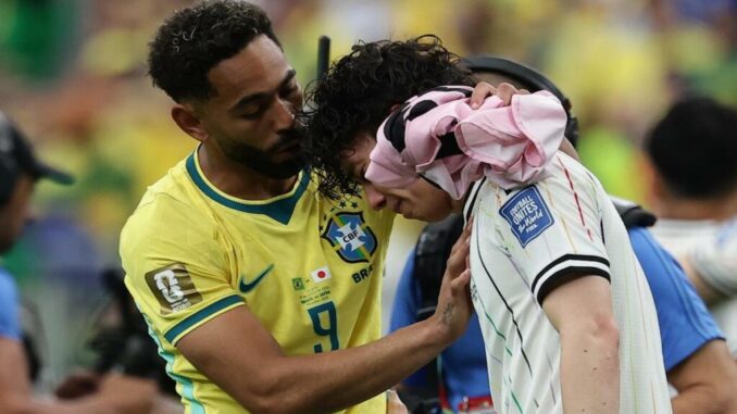 que-le-respondio-neymar-al-economista-que-predijo-la-eliminacion-de-brasil-2-1-1024x631.jpg