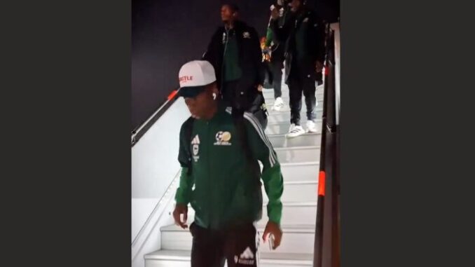 sudafrica-llega-mexico-mundial-2026-696x464.jpg