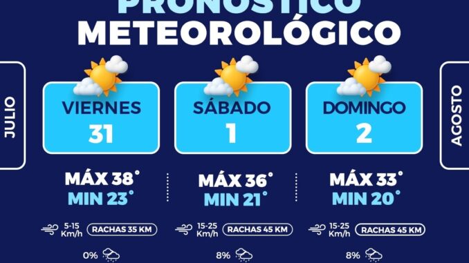 WhatsApp-Image-2026-07-31-at-11.41.32-AM.jpeg