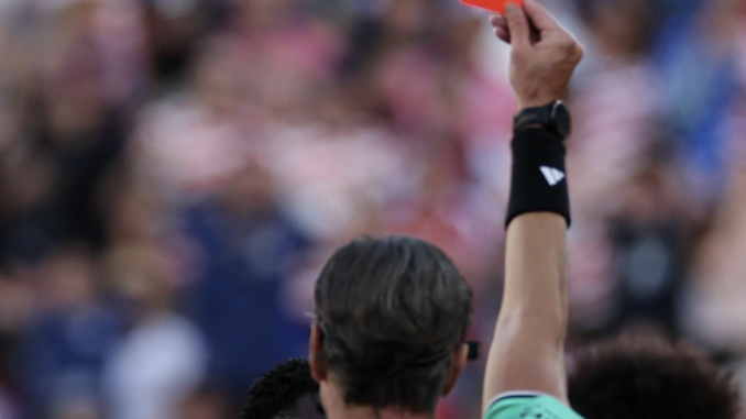 belgica-se-rebela-contra-la-fifa-por-el-inedito-perdon-a-balogun-2.png