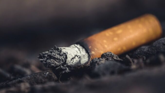 cigarros-tabaquismo-1024x683.jpg