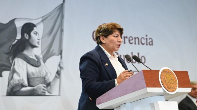 delfina-gomez-destaca-coordinacion-con-sheinbaum-para-transformar-el-estado-de-mexico-1024x631.jpeg