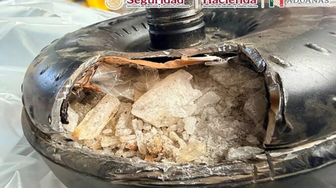 descubren-tres-kilos-de-presunta-metanfetamina-en-aeropuerto-de-toluca-1024x631.jpeg