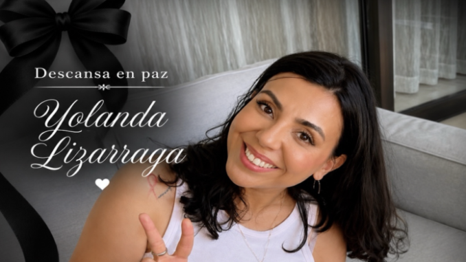 fallece-yolanda-lizarraga-felix-hija-del-musico-german-lizarraga-696x429.png