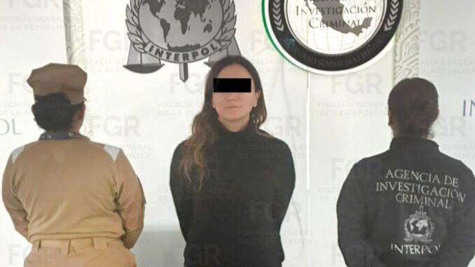 gilda-susana-hermana-de-emilio-lozoya-696x429.jpg