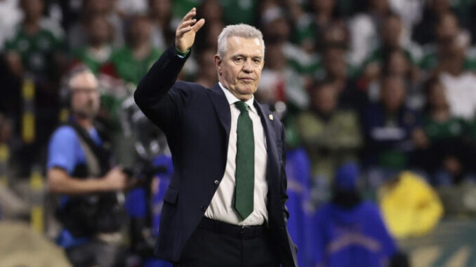 javier-aguirre-mundial-2026-696x463.jpg