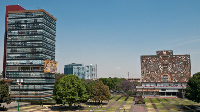 la-unam-amplia-su-matricula-y-recibe-otra-generacion-de-universitarios-cuando-publica-resultados-102.jpeg