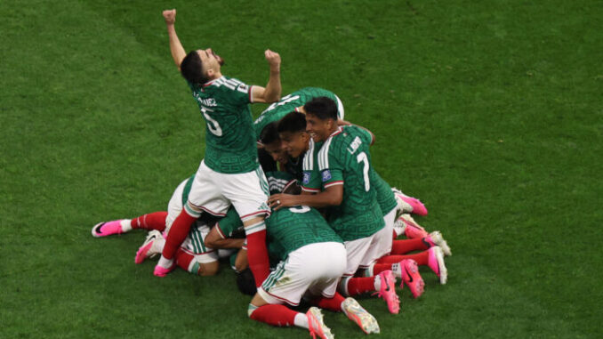 mexico-mundial-2026-ecuador-696x464.jpg