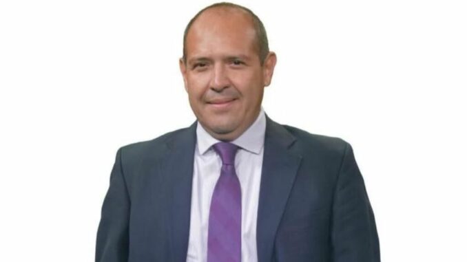 periodista-francisco-alejandro-leyva-aguilar-1024x631.jpg
