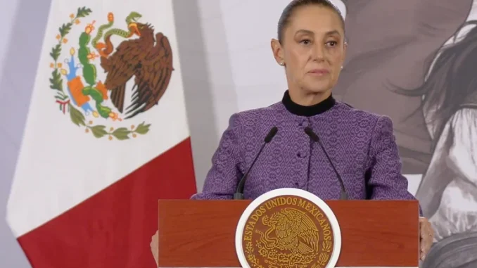 Captura-de-pantalla-2026-01-21-103800-768x522-1.webp