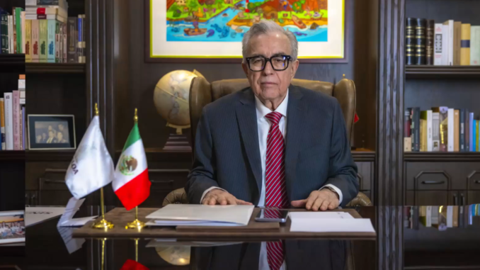 Captura-de-pantalla-2026-08-21-184224-1536x976-1.webp