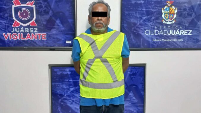 K2cNITObulZ173fm.jpg