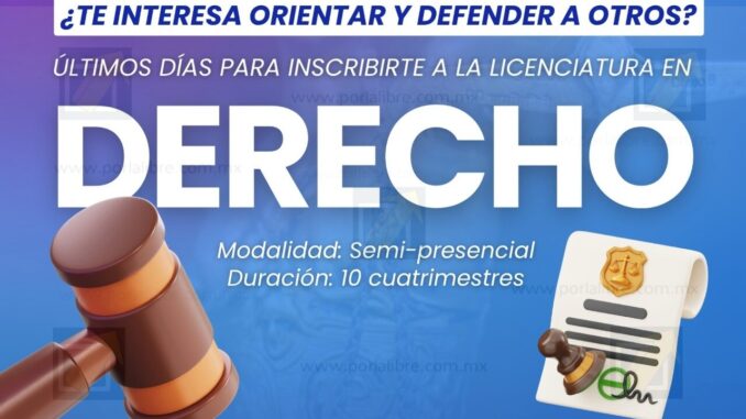 WhatsApp-Image-2026-08-04-at-11.49.13-AM-1-e1785889042162.jpeg