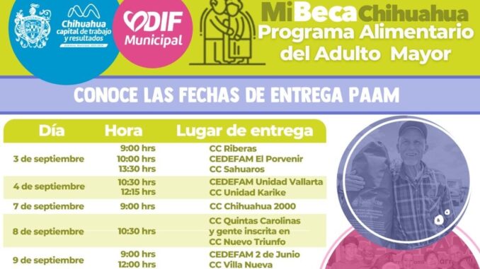 WhatsApp-Image-2026-08-30-at-10.10.22-AM-e1788136362520.jpeg