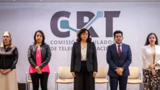 corrupcion.jpg