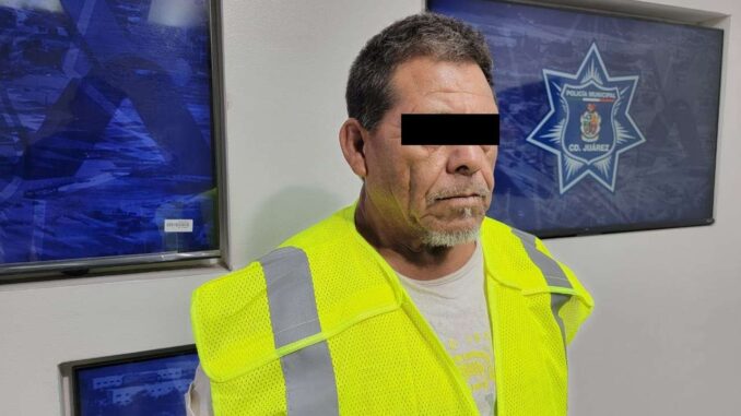 q0L8JbRtAETezc4X.jpg
