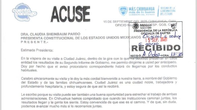 carta11-e1789669074297.jpeg