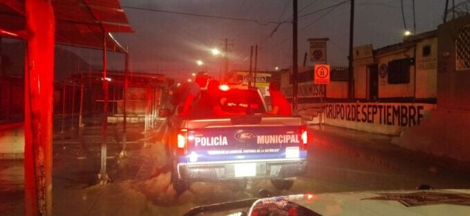 QvYAgU7cp6ILP5RM-696x313.jpeg