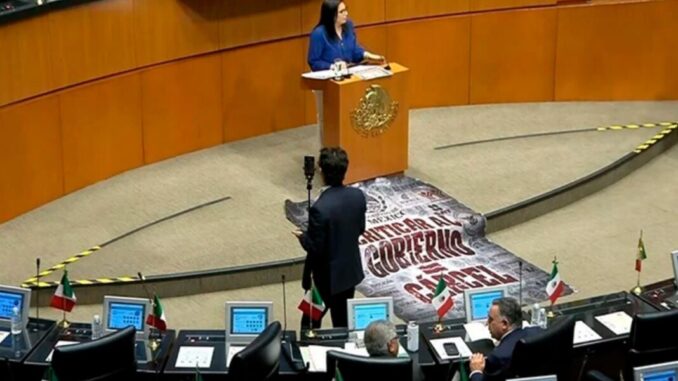 WhatsApp-Image-2026-09-30-at-16.08.20-1068x681-1.jpeg