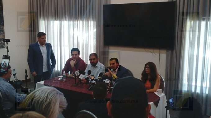 WhatsApp-Image-2026-10-02-at-11.28.52-AM-1.jpeg