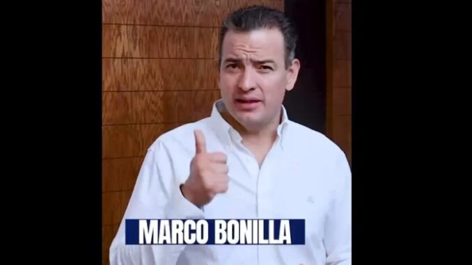 marco.jpg