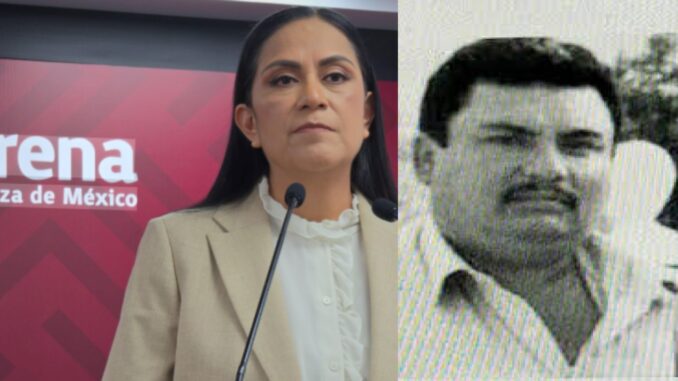 pacto.jpg